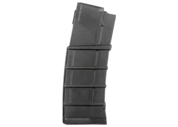 herogunshop-220261013133704279404