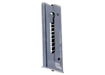 herogunshop-220261013133706279408