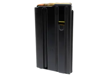 herogunshop-220261013133717279438