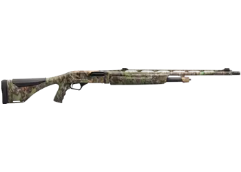 herogunshop-220261013133727279460