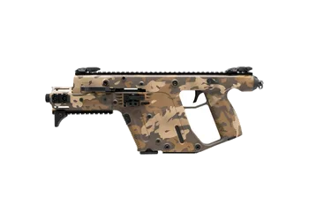 herogunshop-220261013133731279471