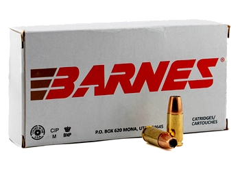 herogunshop-220261013133744279501