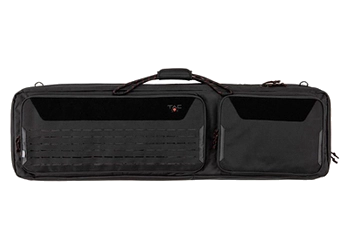 herogunshop-220261013133746279505