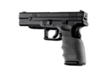 herogunshop-220261013133747279507