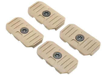 herogunshop-220261013133747279508