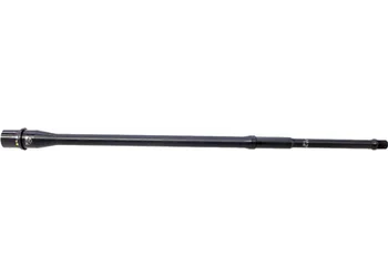 herogunshop-220261013133753279522