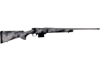herogunshop-220261013133809279568