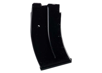 herogunshop-220261013133822279605