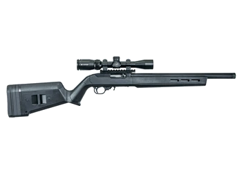 herogunshop-220261013133829279625