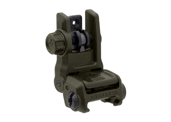 herogunshop-220261013133837279649