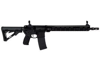 herogunshop-220261013133843279662