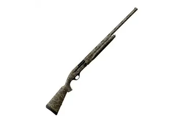 herogunshop-220261013133850279678