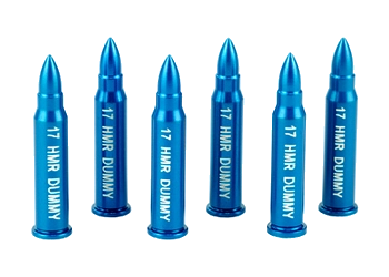 herogunshop-220261013133852279682