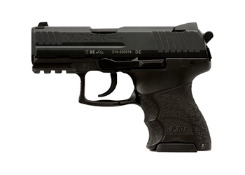 herogunshop-220261013133903279709