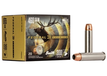 herogunshop-220261013133903279710