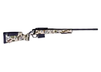 herogunshop-220261013133910279736