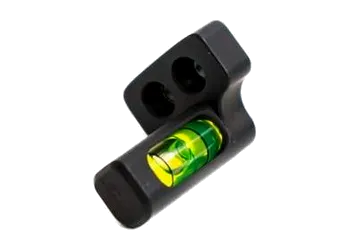 herogunshop-220261013133911279738