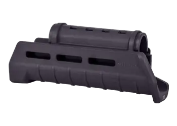 herogunshop-220261013133914279745