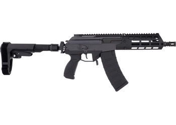 herogunshop-220261013133921279768