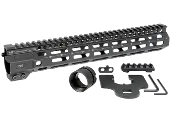 herogunshop-220261013133925279781