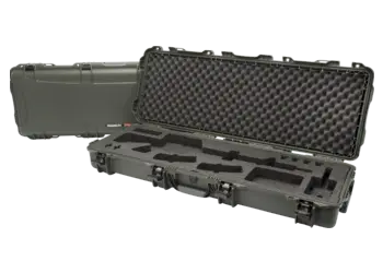 herogunshop-220261013133936279809