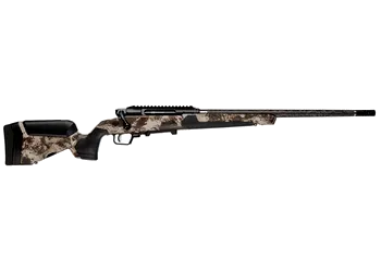 herogunshop-220261013133936279810