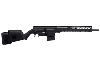 herogunshop-220261013133939279818