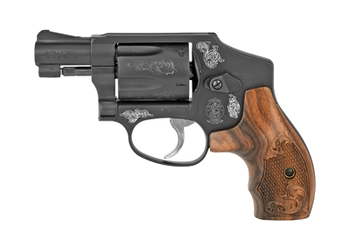 herogunshop-220261013133949279847