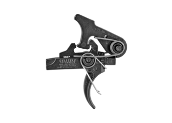 herogunshop-220261013133951279854