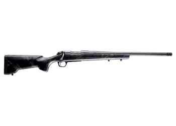 herogunshop-220261013133959279874