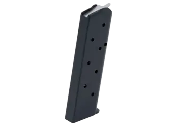 herogunshop-220261013134013279917