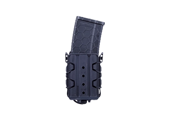 herogunshop-220261013134025279953