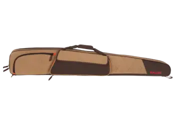 herogunshop-220261013134028279962