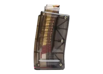 herogunshop-220261013134029279965