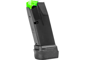 herogunshop-220261013134030279969