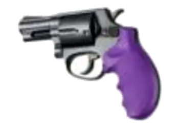 herogunshop-220261013134046280020