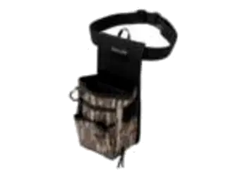 herogunshop-220261013134054280054