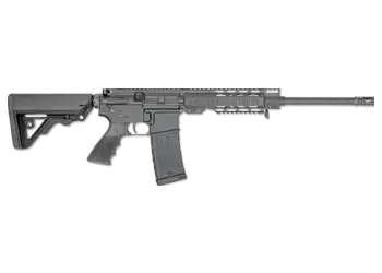herogunshop-220261013134055280057