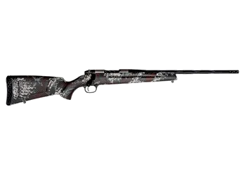 herogunshop-220261013134056280064