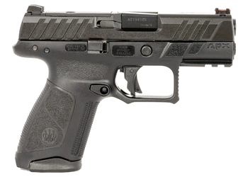 herogunshop-220261013134102280081