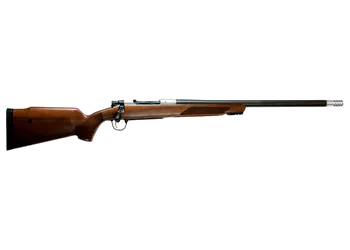 herogunshop-220261013134104280093
