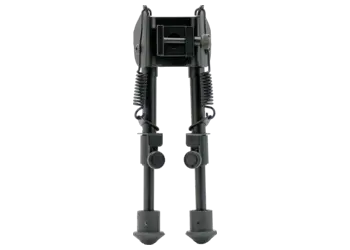 herogunshop-220261013134117280132
