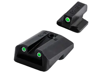 herogunshop-220261013134129280170