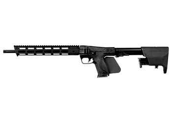 herogunshop-220261013134136280186