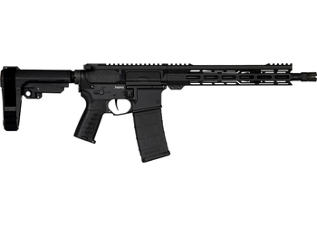 herogunshop-220261013134141280203