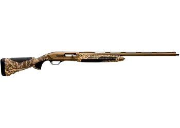 herogunshop-220261013134222280292