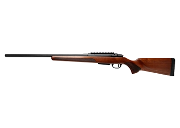 herogunshop-220261013134232280324