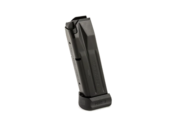 herogunshop-220261013134235280332