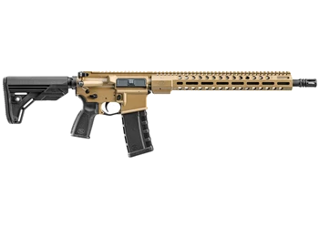 herogunshop-220261013134236280337