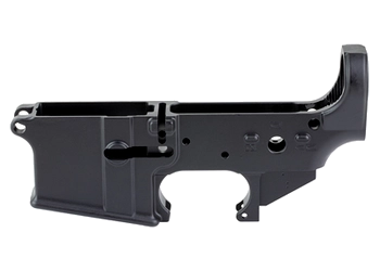 herogunshop-220261013134242280354